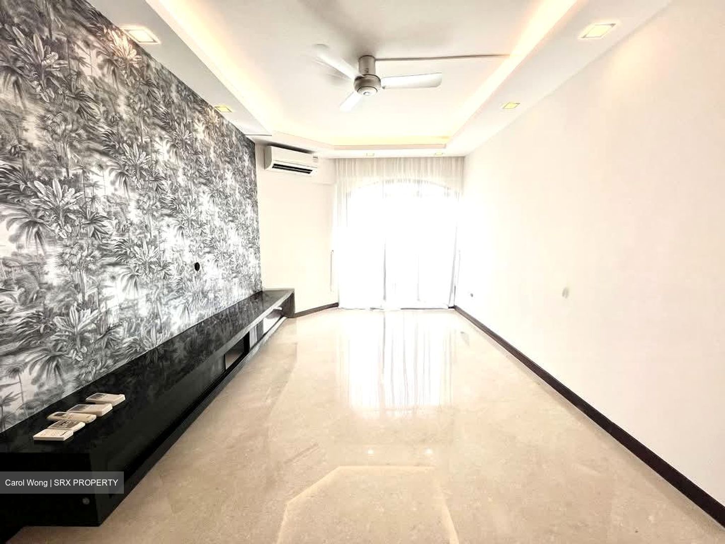 Fairmount Condominium (D16), Condominium #558262511